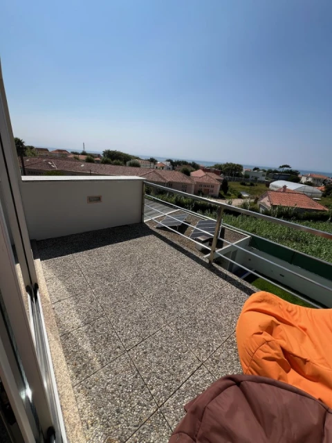 Moradia T3 para Venda em Arcozelo