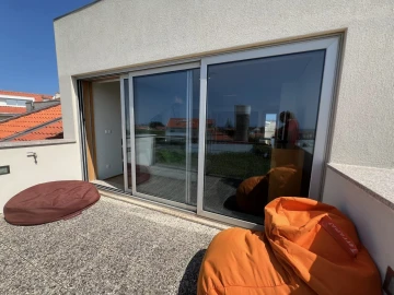 Moradia T3 para Venda em Arcozelo