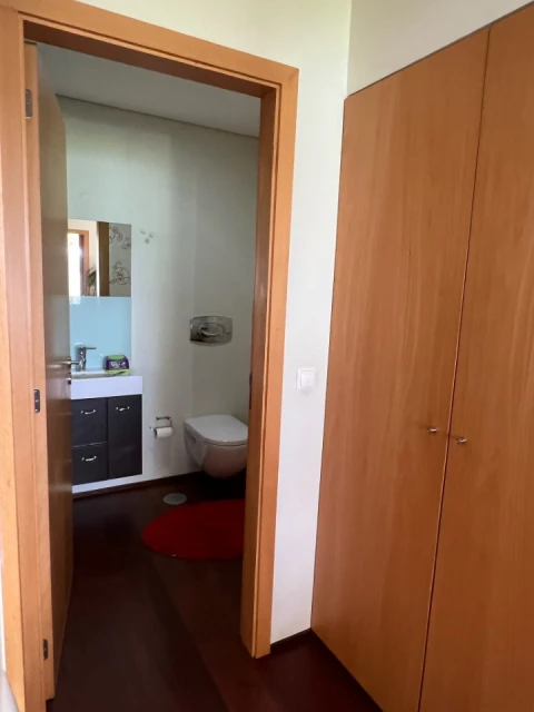 Moradia T3 para Venda em Arcozelo