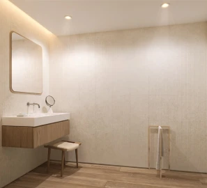 Apartamento T4 para Venda em Quarteira