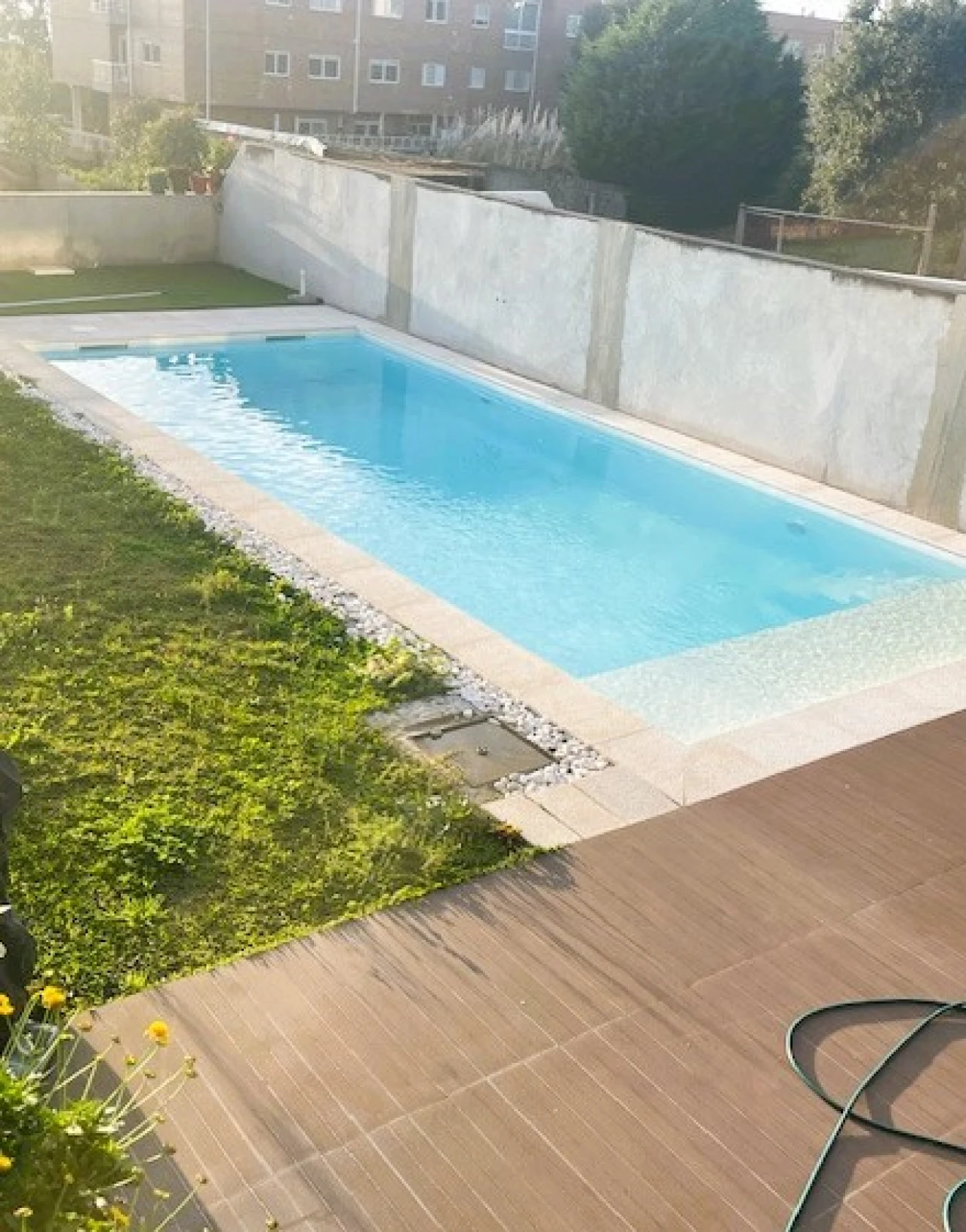 Moradia T4 para Venda em Canidelo Foto 4