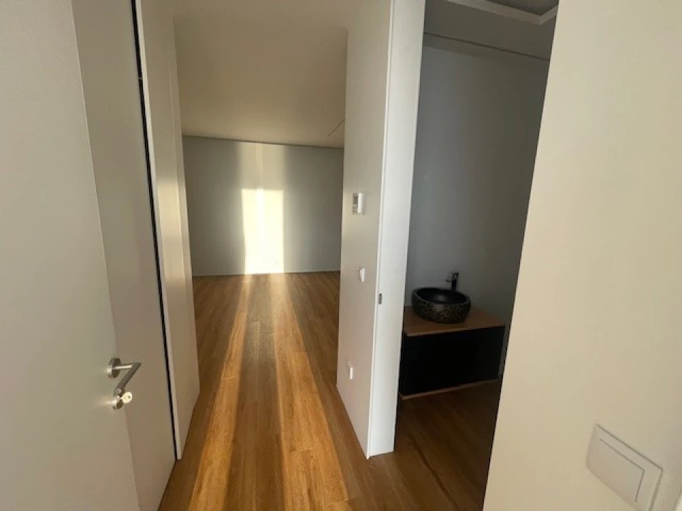 Moradia T4 para Venda em Canidelo Foto 25