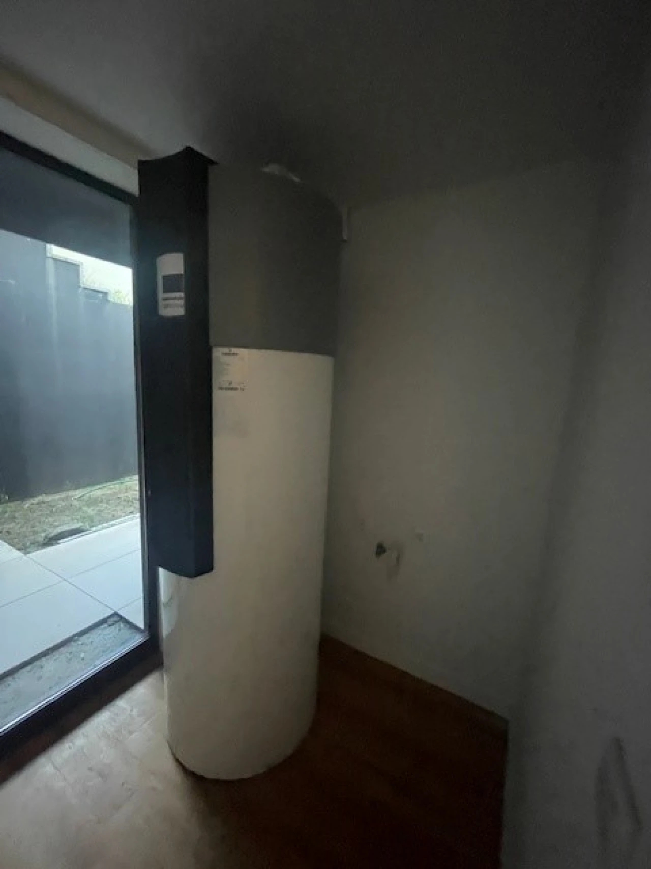 Moradia T4 para Venda em Canidelo Foto 32