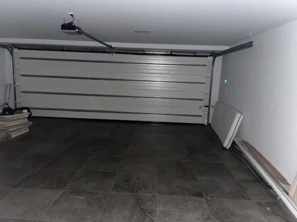 Moradia T4 para Venda em Canidelo Foto 33