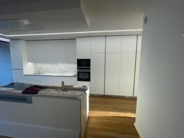 Moradia T4 para Venda em Canidelo