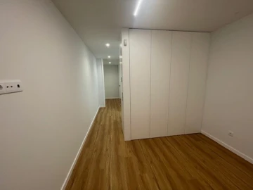 Moradia T4 para Venda em Canidelo