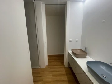 Moradia T4 para Venda em Canidelo