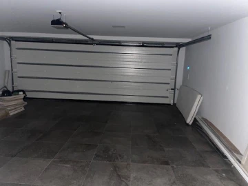 Moradia T4 para Venda em Canidelo