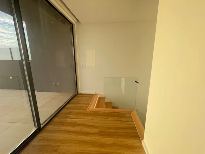 Moradia T4 para Venda em Canidelo Foto 28