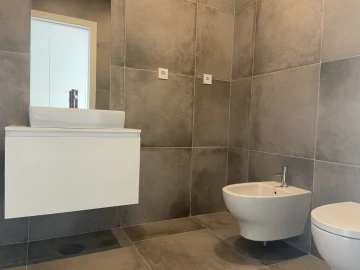 Apartamento para Venda em Pedrouços