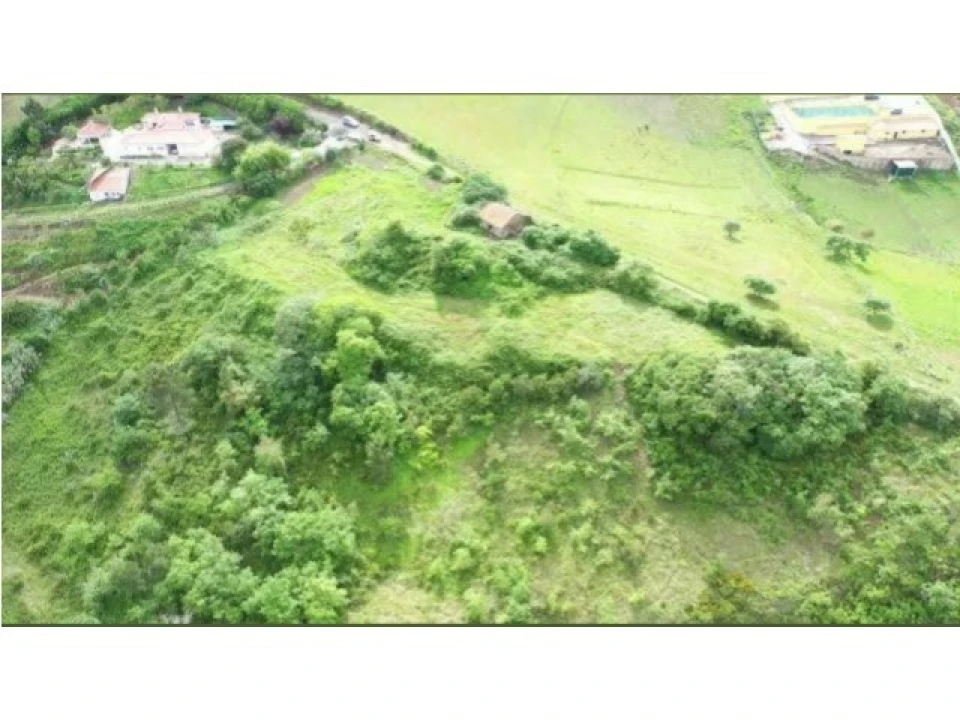 Terreno para Venda em Milharado Foto 7