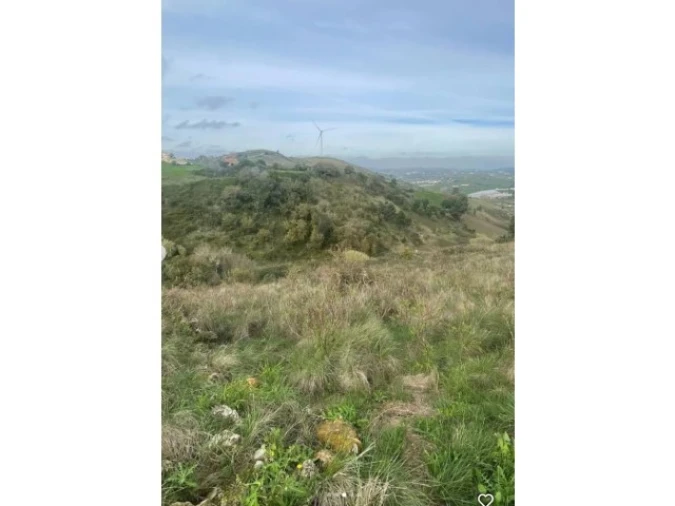 Terreno para Venda em Milharado Foto 6