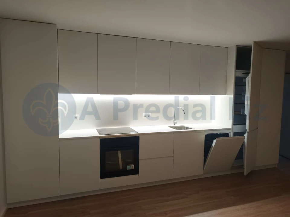 Apartamento para Venda em Paranhos Foto 21