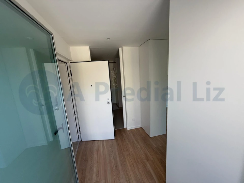 Apartamento para Venda em Paranhos Foto 5