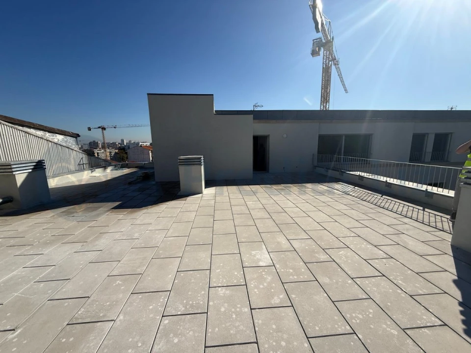 Apartamento para Venda em Paranhos Foto 6