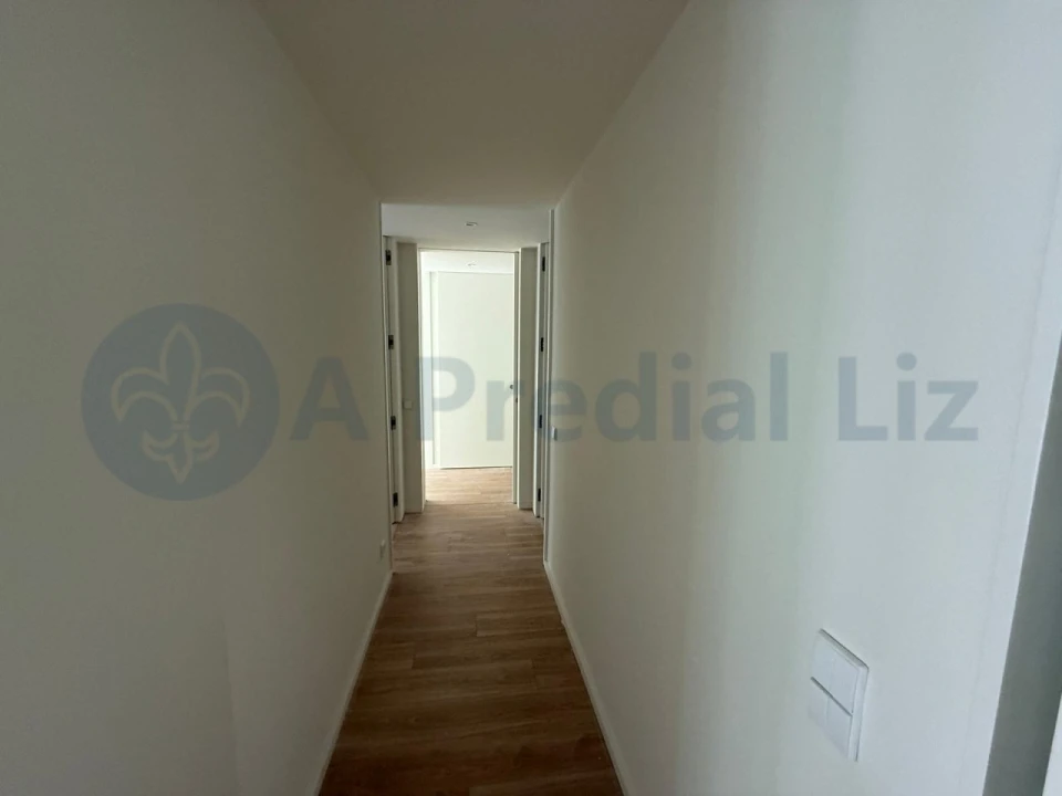 Apartamento para Venda em Paranhos Foto 25