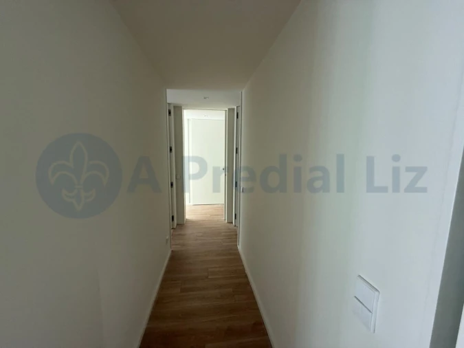 Apartamento para Venda em Paranhos Foto 25