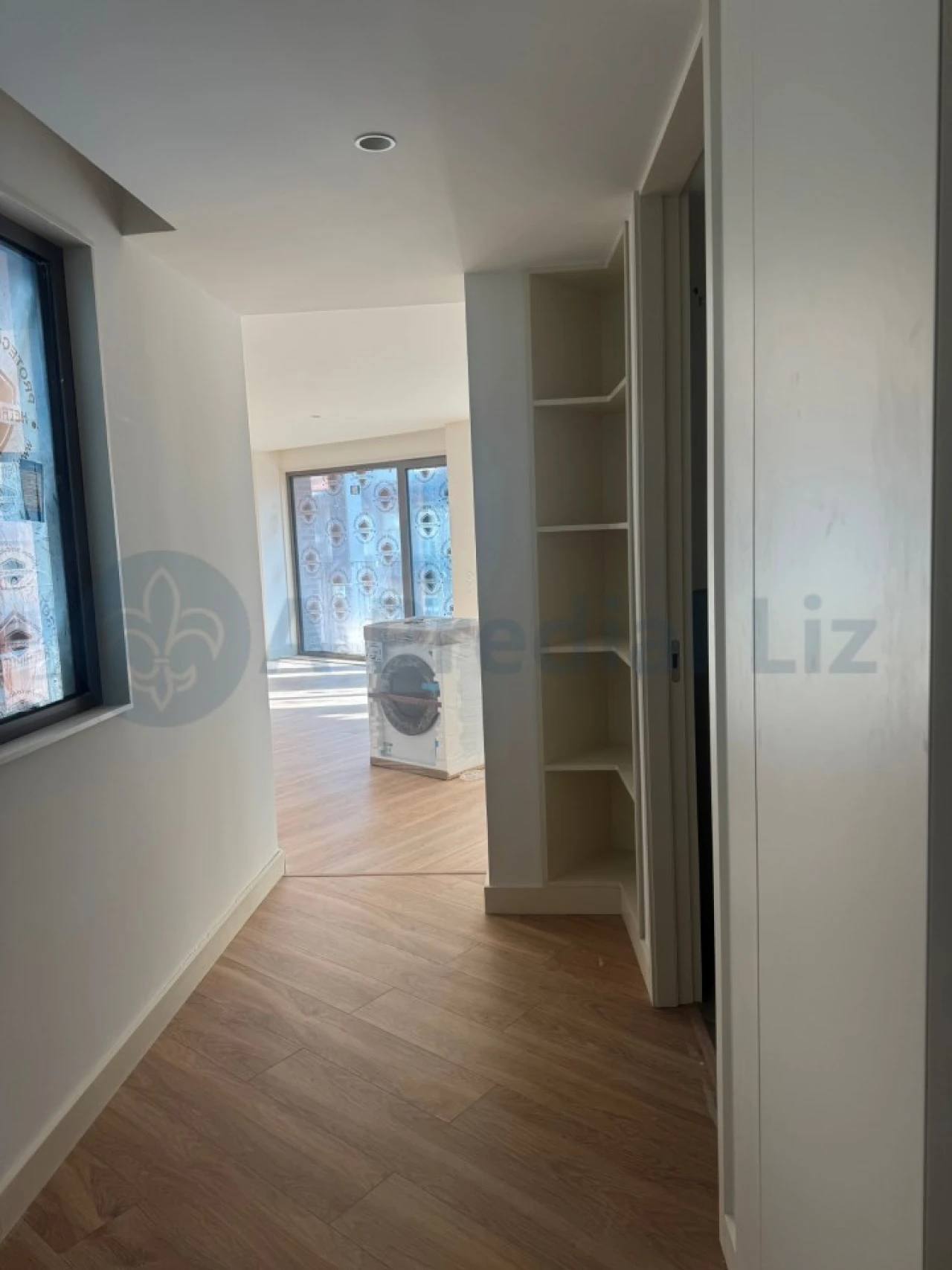 Apartamento T2 para Venda em Bonfim Foto 11