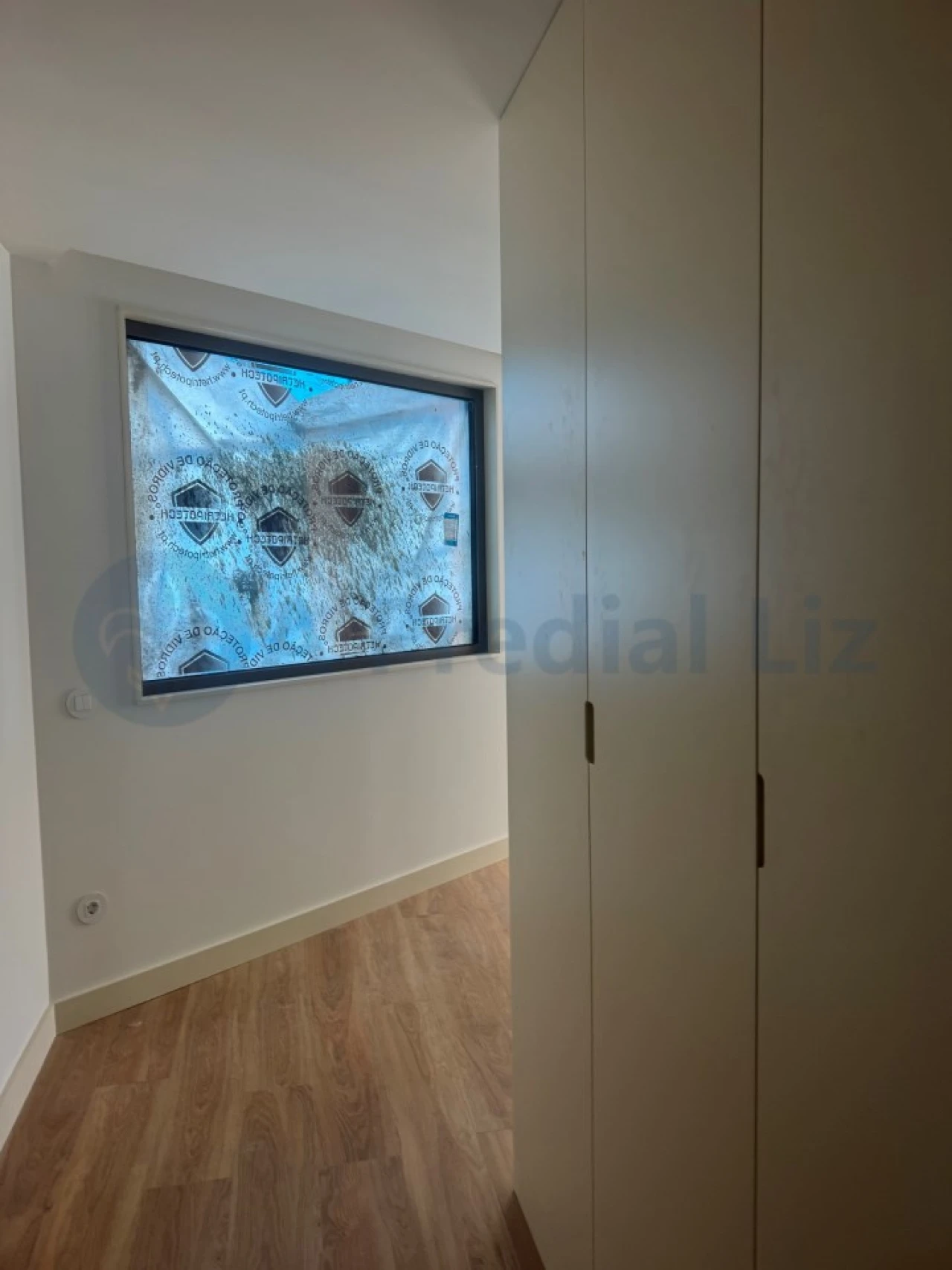 Apartamento T2 para Venda em Bonfim Foto 12