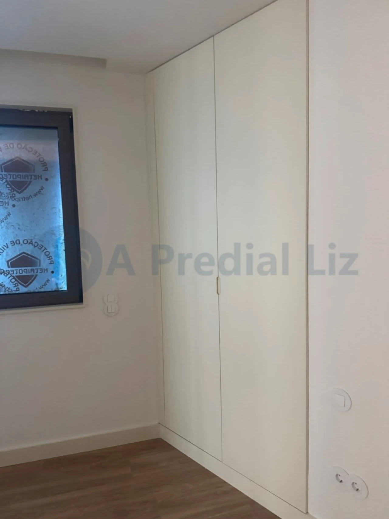 Apartamento T2 para Venda em Bonfim Foto 18