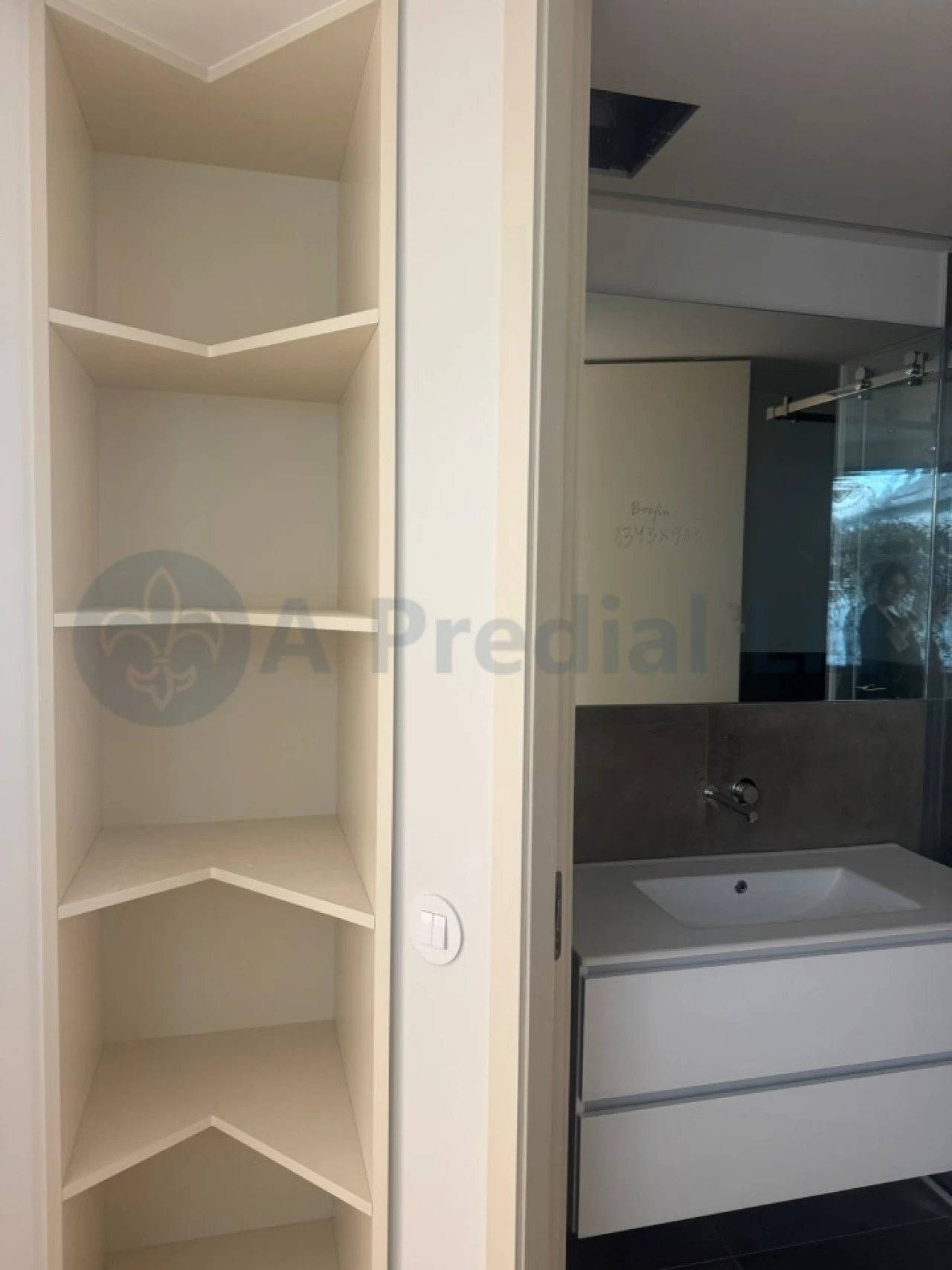 Apartamento T2 para Venda em Bonfim Foto 19