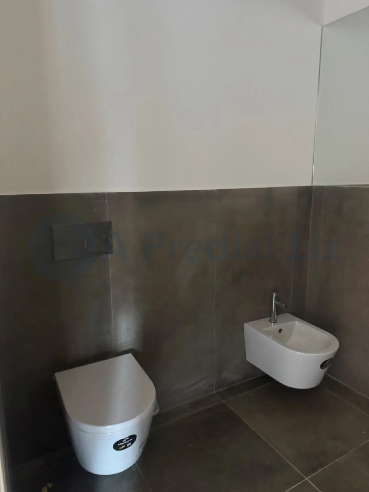 Apartamento T2 para Venda em Bonfim Foto 20