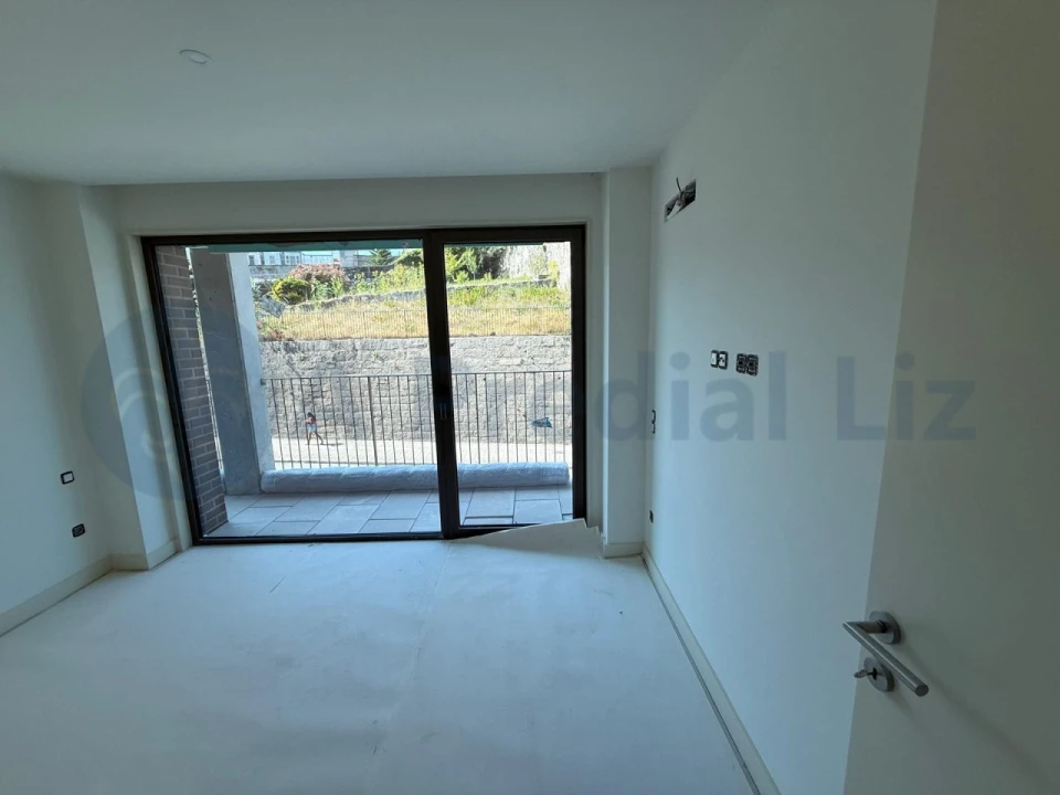 Apartamento T2 para Venda em Bonfim Foto 13