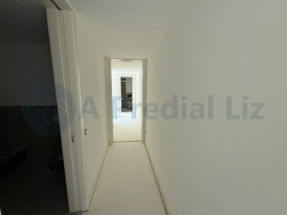 Apartamento T2 para Venda em Bonfim Foto 20