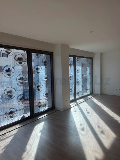Apartamento T2 para Venda em Bonfim