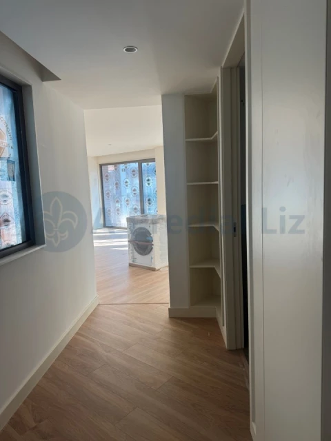 Apartamento T2 para Venda em Bonfim
