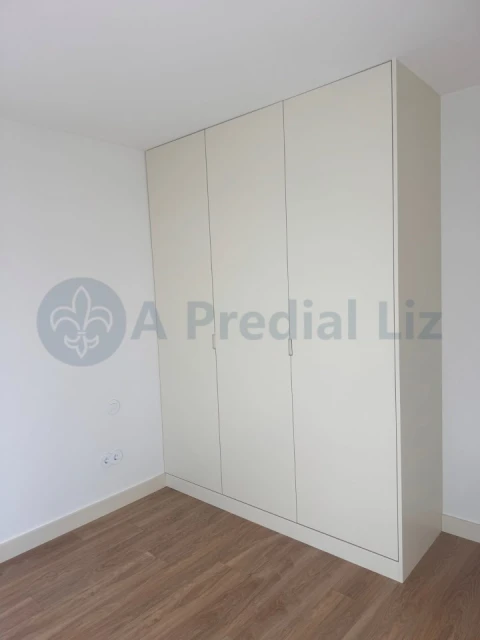 Apartamento T2 para Venda em Bonfim