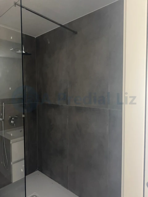 Apartamento T2 para Venda em Bonfim