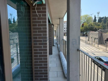Apartamento T2 para Venda em Bonfim