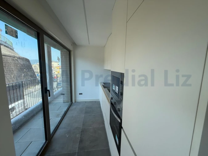 Apartamento T2 para Venda em Bonfim Foto 7