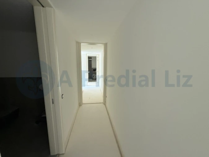 Apartamento T2 para Venda em Bonfim Foto 20