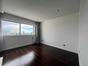 Apartamento T3 para Venda em São Mamede de Infesta e Senhora da Hora