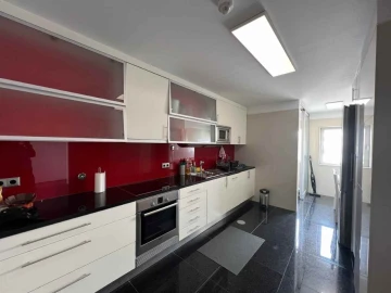 Apartamento T3 para Venda em São Mamede de Infesta e Senhora da Hora