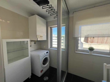 Apartamento T3 para Venda em São Mamede de Infesta e Senhora da Hora