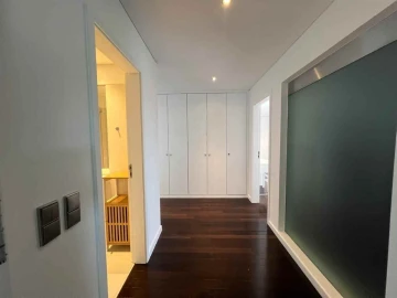 Apartamento T3 para Venda em São Mamede de Infesta e Senhora da Hora