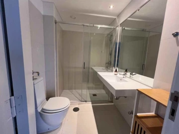 Apartamento T3 para Venda em São Mamede de Infesta e Senhora da Hora