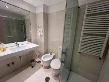 Apartamento T3 para Venda em São Mamede de Infesta e Senhora da Hora