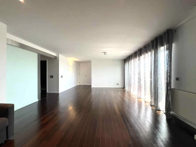 Apartamento T3 para Venda em São Mamede de Infesta e Senhora da Hora Foto 4