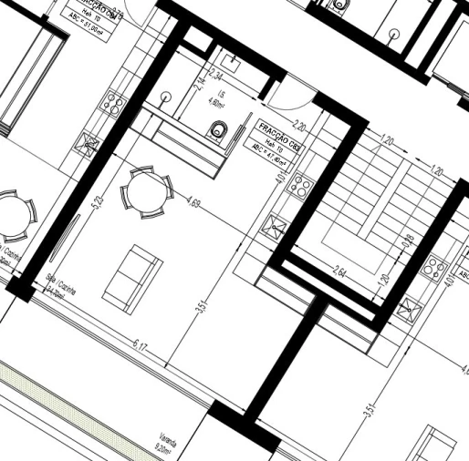 Apartamento para Venda em Mafamude e Vilar do Paraíso Foto 20