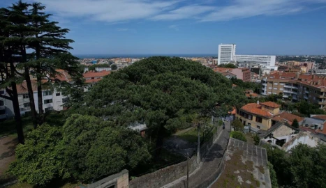 Apartamento para Venda em Mafamude e Vilar do Paraíso
