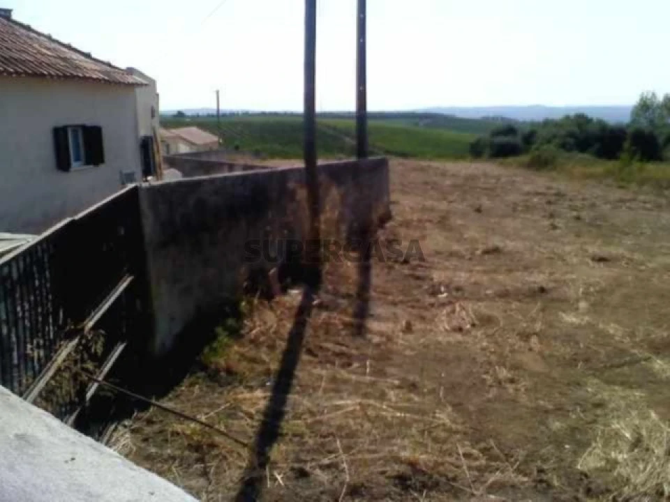 Terreno para Venda em Vermelha Foto 2