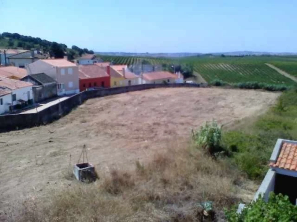 Terreno para Venda em Vermelha Foto 1