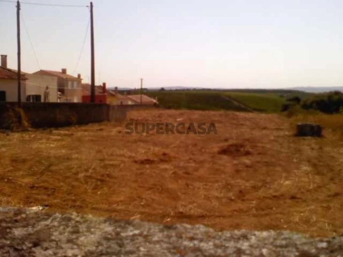 Terreno para Venda em Vermelha Foto 3