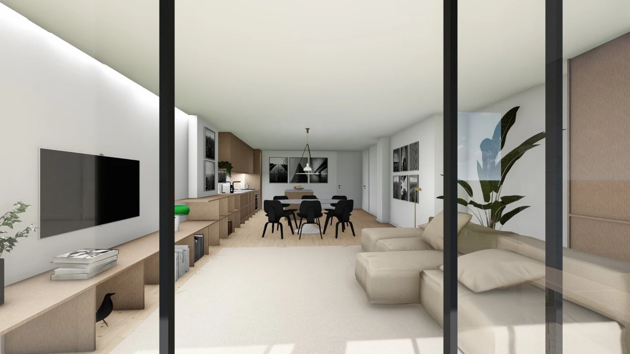 Loja para Venda em Lordelo do Ouro e Massarelos Foto 3