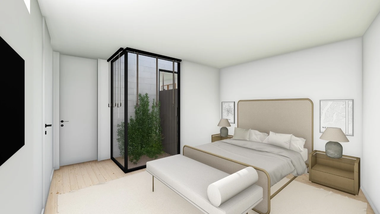 Loja para Venda em Lordelo do Ouro e Massarelos Foto 4