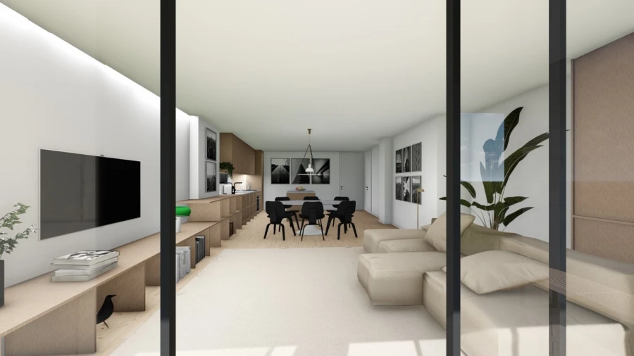 Loja para Venda em Lordelo do Ouro e Massarelos Foto 3